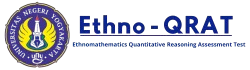 Model Penilaian Ethno QRAT